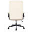 Fauteuil de direction ergonomique avec appui-tête Emmylia-1504396137