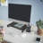 Jaime-Leigh Metal Monitor Stand-1732144029