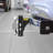 Adjustable Trailer Hitch, 6" Rise & Drop Hitch Ball Mount 2" Receiver