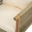 fauteuil d'appoint
