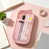Pink est en rupture de stock