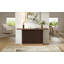Console pour vestibule