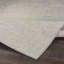 Celestial Indoor & Outdoor Boho Rug Ivory/Grey-399069736