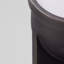 Griffith Floor Lamp