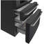 French-Door Smart Refrigerator-1090629576