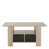 French Oak Grey/Black is out of stock