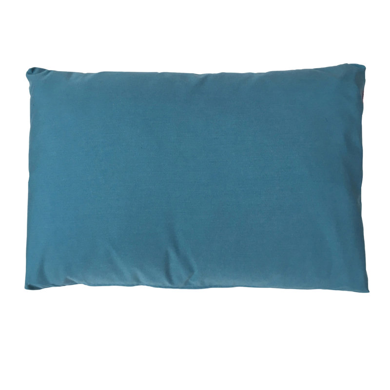 Romon Cushion