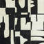 Turek I Diptych par Douglas Galloway-1957018048