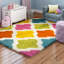 Tapis ivoire-33651660