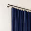 Dario Room Darkening Curtain-72886190-72886201