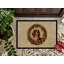 Jenibelle Non-Slip Christmas Doormat-1768651408