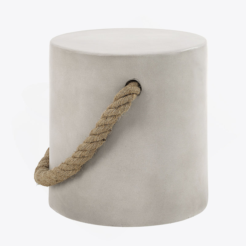 Table d'appoint Gene