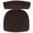 Biloxi Accent Chair