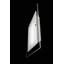 Digiovanni LED Flush Mounted Sconce-13740451