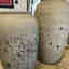 Customer photo 2 of 4