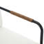 Fauteuil d'appoint Sinobi-2065696560