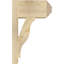H 8 po x l 8 po x P 14 po x H 22 po Funston Craftsman-109296365