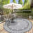 Outdoor Rug-1732339212-1730788864