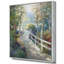 Bridge To The Light Print-1564352028-1564352019