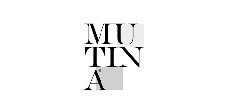 Mutina Logo