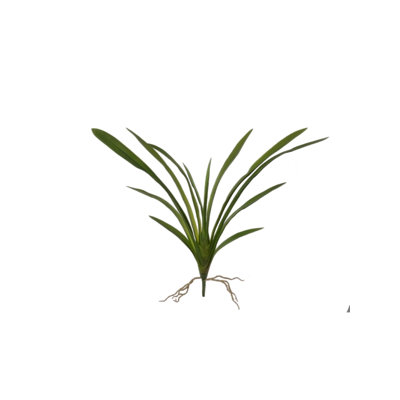 Plante artificielle 26 po