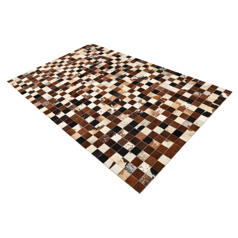 Munford Multi Rug