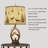 Euclid Metal USB Table Lamp