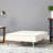 Comfortable Bed Chair - Enhance Your Home Comfort Stylish Reclining In Fabric And Strong Legs