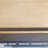 Adley 3-Drawer Nightstand