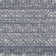 Clyda Chevron Indoor Rug