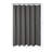 Cotton Blend Waffle Single Shower Curtain-123174571