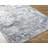 Sykeria Abstract Rug-92289220