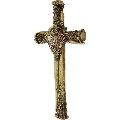 Figurine Imme