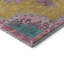 Tapis de qualité supérieure lavable à la machine AMF1731-566121870