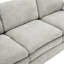 Ensemble de canapé rembourré Cozy-176305592