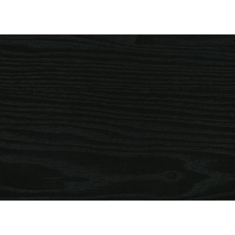 Ensemble de tables d'appoint 2 pièces Modern