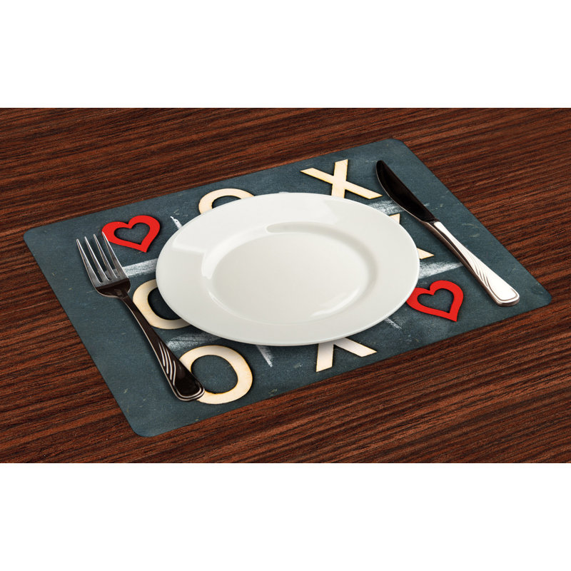 Récapitulatif 18,5" xo