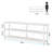 Display Shelf,Console Table,Sofa Table,Storage Bookcase