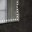 Rectangle Wall Mirror-97343661