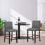 Tabouret de comptoir Fournier