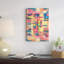 «Hysteria», impression sur toile tendue-20830673-73168407-73168408