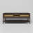 84" Double Bathroom Vanity Set-82339574-82339576