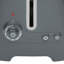 Dualit 2 Slice Lite Toaster-45248890