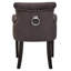 Durrant Upholstered Armchair-93609983