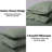 Cotton Sateen Duvet Cover-100005347-100005346
