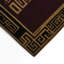 Tapis intérieur et extérieur Golden Tableau-1562924803