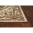 Corinthian Ivory Aubusson Area Rug-21442382