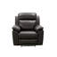 Ensemble de salon inclinable 2 pièces Avalee-1461480220