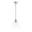 Allysha 1 - Light Single Pendant-1326250806-1303038248-1326250810
