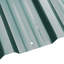 Dakota Fields Steel Roofing Kit-612738961-612738960